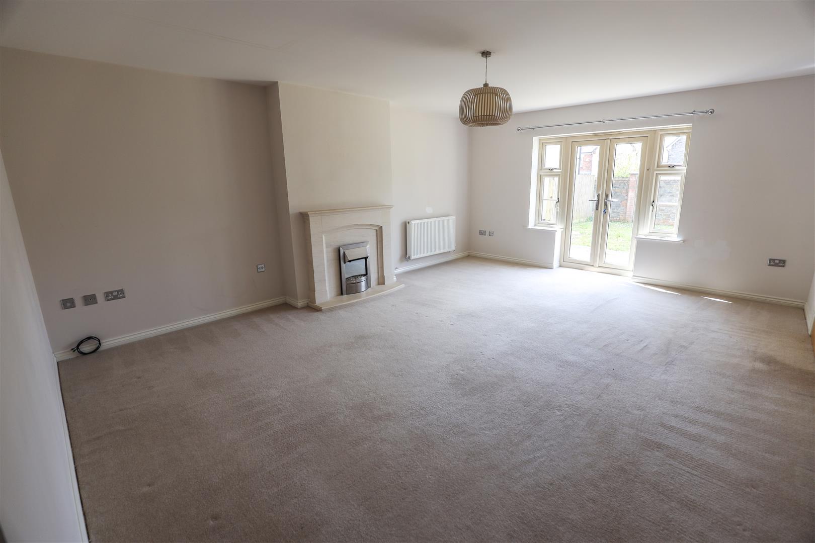 Townmill Road, Cowbridge, Vale of Glamorgan, CF71 7BE